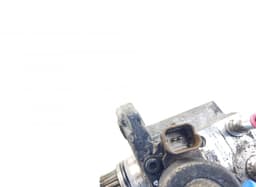 CITROËN 28384347 Fuel injection pump, diesel CITROËN JUMPER III (2006-) — thumbnail 5