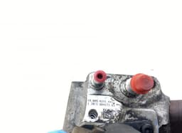 CITROËN 28384347 Fuel injection pump, diesel CITROËN JUMPER III (2006-) — thumbnail 4