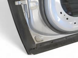 MERCEDES-BENZ A1647201005 Door Front Right MERCEDES-BENZ GL-CLASS (X164) (2006-2012) — thumbnail 6