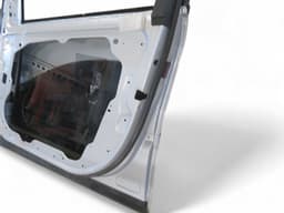MERCEDES-BENZ A1647201005 Door Front Right MERCEDES-BENZ GL-CLASS (X164) (2006-2012) — thumbnail 8