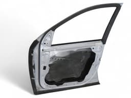 MERCEDES-BENZ A1647201005 Door Front Right MERCEDES-BENZ GL-CLASS (X164) (2006-2012) — thumbnail 2