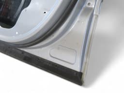 MERCEDES-BENZ A1647201005 Door Front Right MERCEDES-BENZ GL-CLASS (X164) (2006-2012) — thumbnail 7