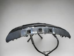 MERCEDES-BENZ A16488517259999 A1648851725 Front Bumper MERCEDES-BENZ GL-CLASS (X164) (2006-2012) — thumbnail 4