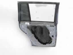 MERCEDES-BENZ A1647300905 Door Rear Left MERCEDES-BENZ GL-CLASS (X164) (2006-2012) — thumbnail 2