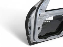 MERCEDES-BENZ A1647201005 Door Front Right MERCEDES-BENZ GL-CLASS (X164) (2006-2012) — thumbnail 5