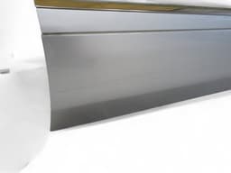 MERCEDES-BENZ A1647201005 Door Front Right MERCEDES-BENZ GL-CLASS (X164) (2006-2012) — thumbnail 3
