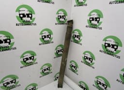 OPEL 97125300 P301025 P448017 8971253001 Propeller Shaft Rear part OPEL FRONTERA B (1998-2002) — thumbnail 1