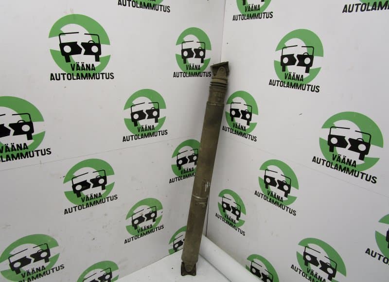 97125300 P301025 P448017 8971253001 Propeller Shaft Rear part OPEL FRONTERA B (1998-2002)