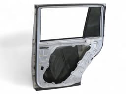 MERCEDES-BENZ A1647301005 Door Rear Right MERCEDES-BENZ GL-CLASS (X164) (2006-2012) — thumbnail 4