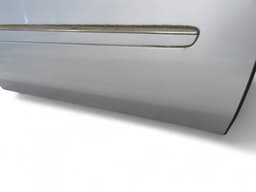 MERCEDES-BENZ A1647201005 Door Front Right MERCEDES-BENZ GL-CLASS (X164) (2006-2012) — thumbnail 4