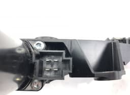 MERCEDES-BENZ A2078600282 Seat Belt height adjuster Front right MERCEDES-BENZ E-CLASS Coupe (C207) (2009-2016) — thumbnail 3