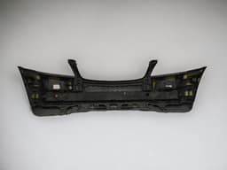MERCEDES-BENZ A16488517259999 A1648851725 Front Bumper MERCEDES-BENZ GL-CLASS (X164) (2006-2012) — thumbnail 10