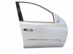MERCEDES-BENZ A1647201005 Door Front Right MERCEDES-BENZ GL-CLASS (X164) (2006-2012) — thumbnail 1