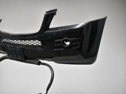 MERCEDES-BENZ A16488517259999 A1648851725 Front Bumper MERCEDES-BENZ GL-CLASS (X164) (2006-2012) — thumbnail 2