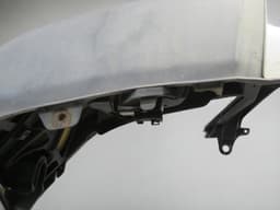 MERCEDES-BENZ A16488517259999 A1648851725 Front Bumper MERCEDES-BENZ GL-CLASS (X164) (2006-2012) — thumbnail 5