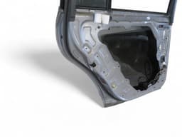 MERCEDES-BENZ A1647300905 Door Rear Left MERCEDES-BENZ GL-CLASS (X164) (2006-2012) — thumbnail 3