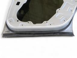 MERCEDES-BENZ A1647301005 Door Rear Right MERCEDES-BENZ GL-CLASS (X164) (2006-2012) — thumbnail 9