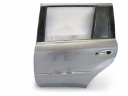 MERCEDES-BENZ A1647300905 Door Rear Left MERCEDES-BENZ GL-CLASS (X164) (2006-2012) — thumbnail 1