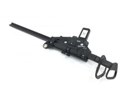 MERCEDES-BENZ A2078600282 Seat Belt height adjuster Front right MERCEDES-BENZ E-CLASS Coupe (C207) (2009-2016) — thumbnail 1