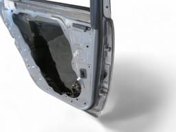 MERCEDES-BENZ A1647300905 Door Rear Left MERCEDES-BENZ GL-CLASS (X164) (2006-2012) — thumbnail 5