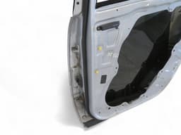 MERCEDES-BENZ A1647301005 Door Rear Right MERCEDES-BENZ GL-CLASS (X164) (2006-2012) — thumbnail 5