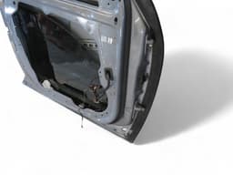 MERCEDES-BENZ A1647200905 Door Front Left MERCEDES-BENZ GL-CLASS (X164) (2006-2012) — thumbnail 5
