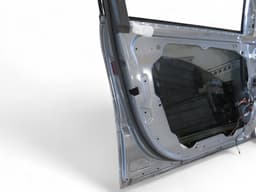 MERCEDES-BENZ A1647200905 Door Front Left MERCEDES-BENZ GL-CLASS (X164) (2006-2012) — thumbnail 3
