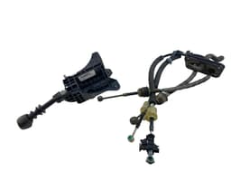 CITROËN 1613999080 Gearshift Mechanism CITROËN JUMPER III (2006-) — thumbnail 1