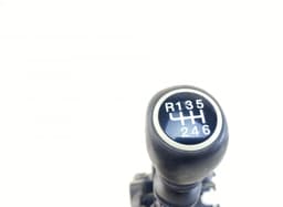 CITROËN 1613999080 Gearshift Mechanism CITROËN JUMPER III (2006-) — thumbnail 4