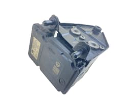 VW 10061930651 10096103073 10.0619-3065.1 10.0961-0307.3 ABS hydraulic unit / pump VW GOLF VI (5K) (2008-2013) — thumbnail 3