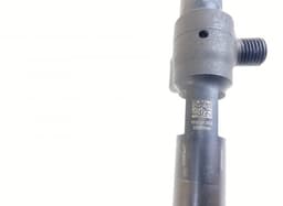 CITROËN 28602948 28319895 28388960 Fuel injector set CITROËN JUMPER III (2006-) — thumbnail 9