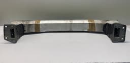 NISSAN 620323NK0A Front Bumper Beam NISSAN LEAF I (ZE0) (2010-2017) — thumbnail 2