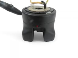 JEEP 1NJ75DX9AC Indicator/wiper/slip ring switch (stalk) JEEP GRAND CHEROKEE IV (WK, WK2) (2010-2021) — thumbnail 4