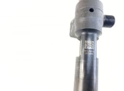 CITROËN 28602948 28319895 28388960 Fuel injector set CITROËN JUMPER III (2006-) — thumbnail 5