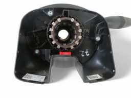 JEEP 1NJ75DX9AC Indicator/wiper/slip ring switch (stalk) JEEP GRAND CHEROKEE IV (WK, WK2) (2010-2021) — thumbnail 5
