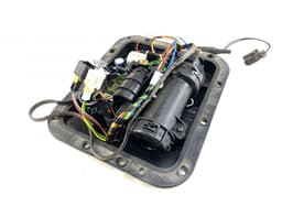CITROËN 1682620480 AdBlue Pump CITROËN JUMPER III (2006-) — thumbnail 1