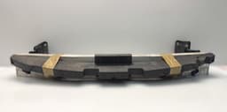 NISSAN 620323NK0A Front Bumper Beam NISSAN LEAF I (ZE0) (2010-2017) — thumbnail 1