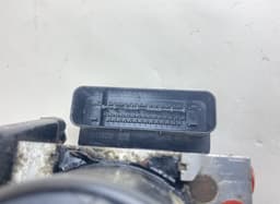 VW 10061930651 10096103073 10.0619-3065.1 10.0961-0307.3 ABS hydraulic unit / pump VW GOLF VI (5K) (2008-2013) — thumbnail 2