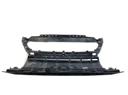 CITROËN 1637293680 Front bumper / parts, other CITROËN JUMPER III (2006-) — thumbnail 1