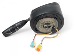 JEEP 1NJ75DX9AC Indicator/wiper/slip ring switch (stalk) JEEP GRAND CHEROKEE IV (WK, WK2) (2010-2021) — thumbnail 1