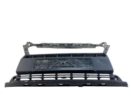 CITROËN 1637293680 Front bumper / parts, other CITROËN JUMPER III (2006-) — thumbnail 4