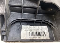 CITROËN 1613999080 Gearshift Mechanism CITROËN JUMPER III (2006-) — thumbnail 3