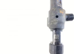 CITROËN 28602948 28319895 28388960 Fuel injector set CITROËN JUMPER III (2006-) — thumbnail 7
