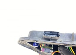 CITROËN 1682620480 AdBlue Pump CITROËN JUMPER III (2006-) — thumbnail 4
