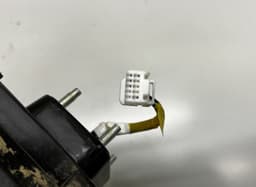 MITSUBISHI 7632A510 Mirror right MITSUBISHI LANCER (CV, CX, CY, CZ) (2007-2017) — thumbnail 4