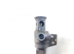 CITROËN 28602948 28319895 28388960 Fuel injector set CITROËN JUMPER III (2006-) — thumbnail 2