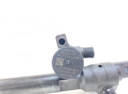 CITROËN 28602948 28319895 28388960 Fuel injector set CITROËN JUMPER III (2006-) — thumbnail 6