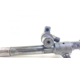 CITROËN 28602948 28319895 28388960 Fuel injector set CITROËN JUMPER III (2006-) — thumbnail 10