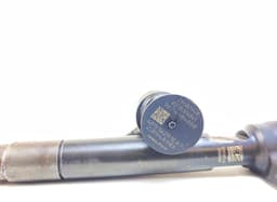 CITROËN 28602948 28319895 28388960 Fuel injector set CITROËN JUMPER III (2006-) — thumbnail 4