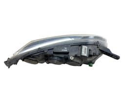CITROËN 1394426080 Headlight left CITROËN JUMPER III (2006-) — thumbnail 5